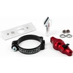 Works Pro Launch Start Device 12-401. Fixed Price $129.71.