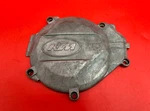 1991 - 1994 Ktm 250 Mxc Exc Oem Left Stator Generator Cover 54630002100. Fixed Price $28.99.