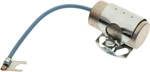 Standard High-performance Replacement Condenser Only Harley Fl Fx Xl MC-DR90X. Fixed Price $9.99.