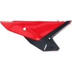 Cycra Replica Side Panels Red 1CYC-2902-349. Fixed Price $55.89.