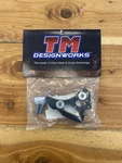Tm Designworks Case Saver KCS-455-BK. Fixed Price $16.99.