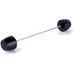 Puig PHB19 Rear Axle Sliders 20149N. Fixed Price $67.69.
