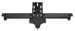 Dragonfire Spare Tire Carrier. Fixed Price $247.85.