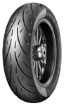Metzeler 150/80B16 Rear Tire Motorcycle 3576500. Fixed Price $239.99.