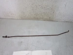 1958 Cushman Allstate 811.94300 Brake Rod 202-13. Fixed Price $45.00.