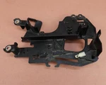 2022 16-23 Harley-davidson Softail Fxst Ecm Wire Wiring Harness Caddy. Fixed Price $24.49.