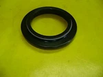 Yamaha 3XV-23144-50-00 4NK-23144-00-00 4EB-23144-00-00 3SP-23144-00-0 Seal OS111. Fixed Price $8.99.