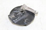 2001 Suzuki Jr 80 Front Brake Drum Plate Panel Shoes Mount 46038. Fixed Price $29.99.
