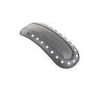 Mustang Motorcycle 78041 80-07 Harley Early Fl, Flht Touring. Fixed Price $60.00.