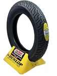 Dunlop Front Tire (72H) MT90-16 Harley Davidson MT90B-16 45006403. Fixed Price $199.99.