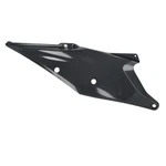 Acerbis Side Panels Ltm Grey 2726537119. Fixed Price $58.47.
