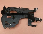 2018-2024 Harley Davidson Street Bob Fxbbs Ecm Wire Wiring Harness Caddy. Fixed Price $24.95.