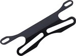 Powerstands Psr Lic Plate Bracket 00-00164-02. Fixed Price $36.58.