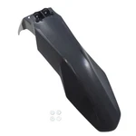 Acerbis Front Fender - Gray/metallic Gasgas 2872707297. Fixed Price $35.58.
