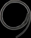 Drag Specialties DS-373630 Rubber 1/16" Edge Dash Cover Gasket. Fixed Price $20.49.