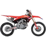 Factory Effex 4302-7157 27-02326 Evo Series Graphic Kit 20. Fixed Price $69.95.