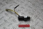 1969 Yamaha CT1 175 Brake Sensor. Fixed Price $39.99.