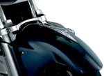 Kuryakyn 7333 Deco Eagle Fender Ornament - Chrome. Fixed Price $51.99.