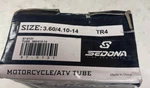 Sedona Tube 360/410-14 TR4 87-0131. Fixed Price $13.99.