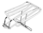 Bikers Choice Luggage Rack 301037 For Harley Davidson BKC482633. Fixed Price $71.09.