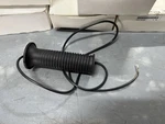 New Bmw Heated Grip (left) R850GS/R/RT -R900RT(6-9) -R1100GS/R/RS/RT -R1150GS. Fixed Price $81.72.