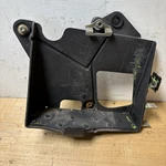 Ducati ST4 98-02 Oem Battery Box Tray Holder Bracket Support 82911721A. Fixed Price $28.99.