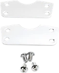 Cycle Visions Fender Risers CV2014-21. Fixed Price $54.95.