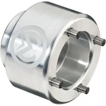 Moose Racing 22-1001M Fork Cap Removal Tool. Fixed Price $23.12.