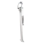 Steahly Kickstand Fits: Honda CR85R 1996 2007. Fixed Price $159.88.