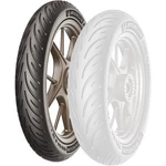 100/90-18 Michelin Road Classic V-rated Front Tire. Fixed Price $186.99.