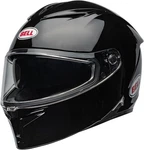 Bell - Lithium Mips Full Face Motorcycle Helmet. Fixed Price $239.95.