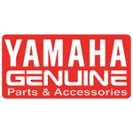 Genuine Oem Yamaha Left Rear Heel Mud Guard Support Bracket YFZ450R Raptor 700. Fixed Price $27.88.