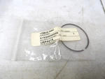 Vintage Ktm/ Penton Piston Ring Square 51530032500. Fixed Price $18.00.