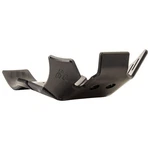Tusk 2119120005 Severe Impact Uhmw Dirt Bike Skid Plate. Fixed Price $129.99.