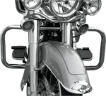 Drag Specialties Engine Guard - Chrome Touring 05060500. Fixed Price $368.73.