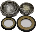 Balls Steering Stem Bearing Kit 22-1025. Fixed Price $61.15.