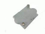 99 Ducati 900 Ss Motor Small Cover Plastic 245.1.010.1A. Fixed Price $24.99.