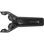 Fox Factory Shock Preload Wrench 398-00-656. Fixed Price $20.20.
