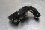 09-14 Yamaha Yzf R1 Throttle Cable Line Housing Guide 3LN-26281-01-00. Fixed Price $18.90.