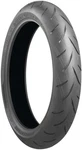 Bridgestone Battlax T32 Motorcycle Tire 110/80ZR19 59V Front Radial. Fixed Price $228.80.