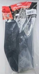 Brand New Polisport Suzuki RMZ250/RMZ450 Black Fork Guards 2008-2025 8398300002. Fixed Price $29.48.