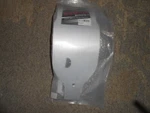 Zeta Mx Glide PLATE/ZE55-3132. Fixed Price $45.11.