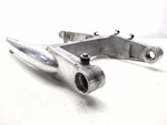 06-08 Harley Night Rod Vrscd Rear Swingarm 48372-05A. Fixed Price $106.49.