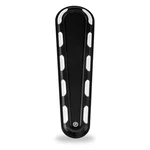 Performance Machine 0177-2044APX-BM Contrast Cut Apex Dash Insert. Fixed Price $133.95.