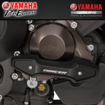 New Yamaha Tracer? 900 Engine Guards With Mounitng Hardware B1J-F11D0-V0-00. Fixed Price $189.95.