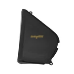 Airbox Cover Left Side 83602-KPT-900ZA For Honda 2003 2004 2005. Fixed Price $12.99.