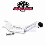 Bikers Choice 291255 Jiffy Extension Kit For Body Kickstands Pc. Fixed Price $55.16.