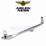 Arlen Ness Lowered Kickstand For 2006 Harley Davidson Flsti Heritage Softail Bl. Fixed Price $131.25.