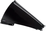 Puig Race Windscreen Black #3759N. Fixed Price $126.57.