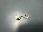 Ktm Husqvarna Gear Shift Sprocket Lever Sx Tc 85 105 2003 2017 46034024100. Fixed Price $84.71.